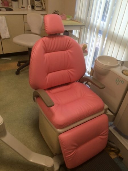 画像1: ヨシダ製　エクシードピュア　ふわもこ張替 (1)