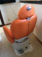 画像4: タカラ製　プロフィラックス歯科ユニット　ふわもこ張替 (4)