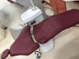 画像2: ジーシー製　COMPACT　歯科ユニット張替 (2)