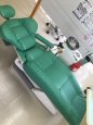 画像3: キング製 　サミット80　ふわもこ張替 (3)