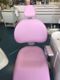 画像2: ヨシダ製　レイーナ　張替 (2)