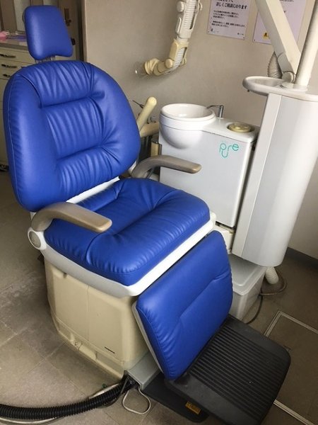画像1: ヨシダ製　エクシードピュア　ふわもこ張替（L-1506) (1)