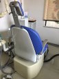 画像3: ヨシダ製　エクシードピュア　ふわもこ張替（L-1506) (3)