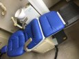画像2: ヨシダ製　エクシードピュア　ふわもこ張替（L-1506) (2)