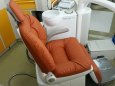 画像2: ヨシダ製　テクニートプラス　ふわもこ張替（L-1356) (2)