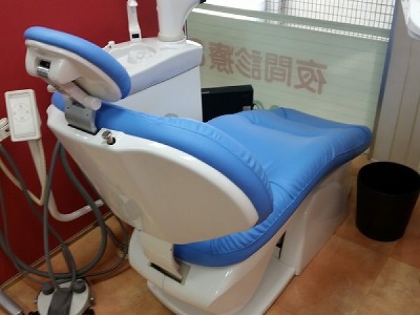 画像1: ヨシダ製　デジフォーム　ふわもこ張替　カラーシュミレーション (1)