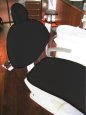 画像12: ヨシダ製　デジフォーム　通常張替　カラーシュミレーション (12)