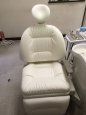 画像2: ヨシダ製　HUプラス　ふわもこ張替　カラーシュミレーション (2)