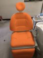 画像6: ヨシダ製　HUプラス　ふわもこ張替　カラーシュミレーション (6)