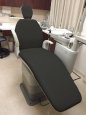 画像1: オサダ製　スマイリーノーベル　通常張替　カラーシュミレーション (1)