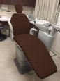 画像4: オサダ製　スマイリーノーベル　通常張替　カラーシュミレーション (4)