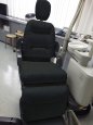 画像12: オサダ製　スマイリーファインGM　ふわもこ張替　カラーシュミレーション (12)