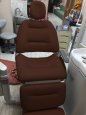 画像12: ジーシー製　イオム　ふわもこ張替　カラーシュミレーション (12)