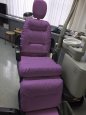 画像7: オサダ製　スマイリーファインGM　ふわもこ張替　カラーシュミレーション (7)