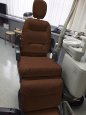 画像11: オサダ製　スマイリーファインGM　ふわもこ張替　カラーシュミレーション (11)