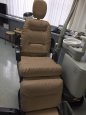 画像10: オサダ製　スマイリーファインGM　ふわもこ張替　カラーシュミレーション (10)