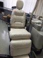 画像9: オサダ製　スマイリーファインGM　ふわもこ張替　カラーシュミレーション (9)