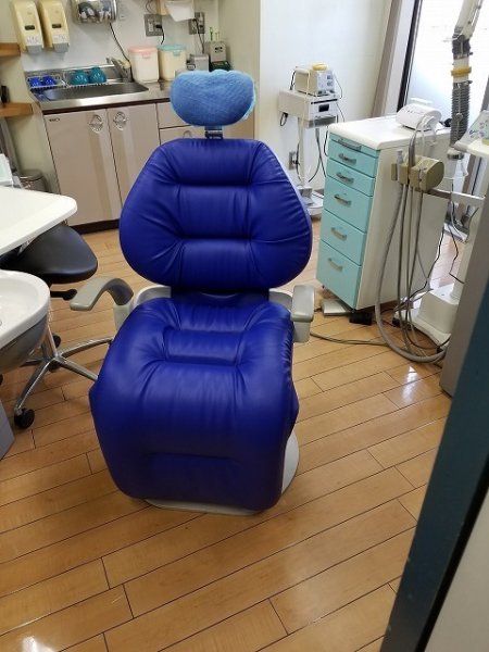 画像1: タカラ　ラポール　ふわもこ張替（L-1505) (1)