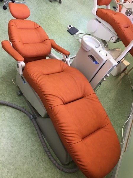 画像2: キング製　サミット2001　張替（L-1356) (2)