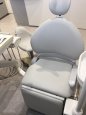 画像2: モリタ　シグノG30　+　ドクターチェア　張替（L-1520) (2)