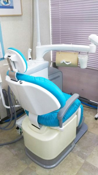 画像2: ヨシダ　デジリーナ　ふわもこ張替（L-1492 (2)