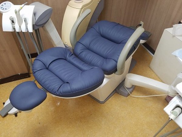 画像2: ヨシダ　アコルデ　ふわもこ張替（L-1371） (2)