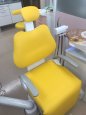 画像1: タカラ　セレブクレール　通常張替（L-1474） (1)