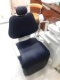 画像1: タカラ　セレブクレール　通常張替（L-1512) (1)