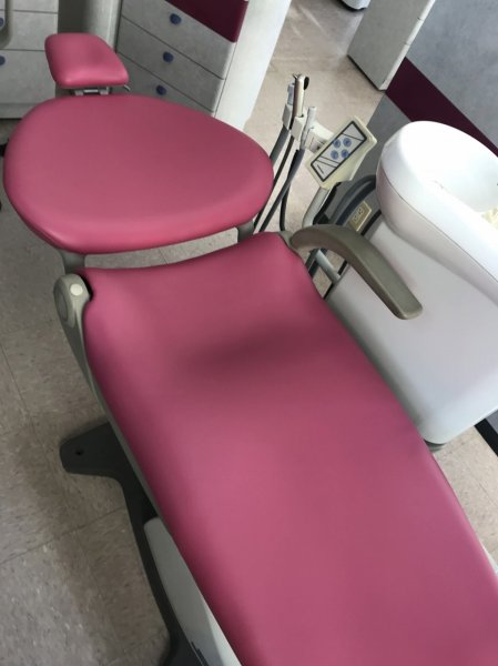 画像2: ヨシダ　テナーm3　通常張替（L-1465) (2)