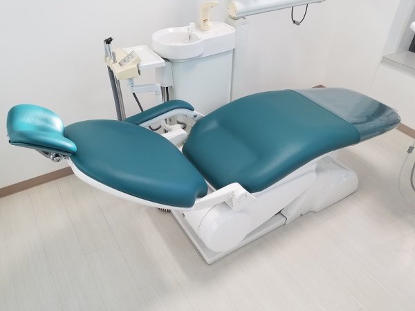 画像2: キング　R3　通常張替（L-1494) (2)