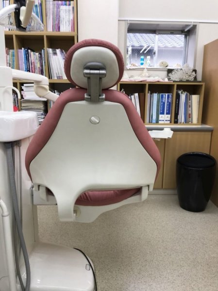 画像3: 白水貿易製　プランメカ　張替（L-1355) (3)