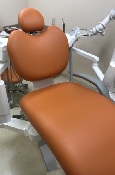 画像1: 白水貿易　スタンウェーバーS320TR　通常張替（L-2803） (1)
