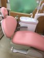 画像1: ヨシダ　デジフォーム　通常張替（L-2813） (1)