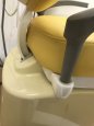 画像4: ヨシダ　デジリーナ　低反発仕様張替（L-2832） (4)
