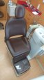 画像1: ジーシー　イオムβ　通常張替+透明カバー（L-2800） (1)