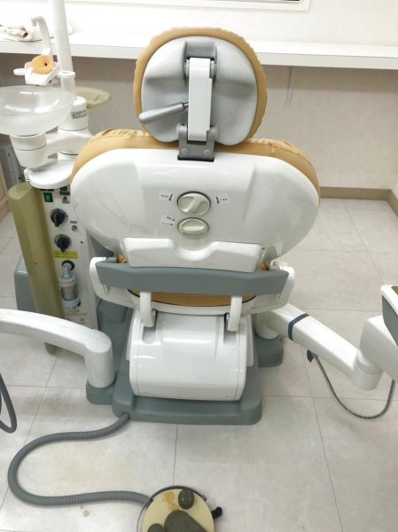 画像4: ヨシダ　エクシードef　ふわもこ張替（L-2787) (4)