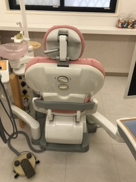 画像4: ヨシダ　エクシードef　ふわもこ張替（L-2813) (4)