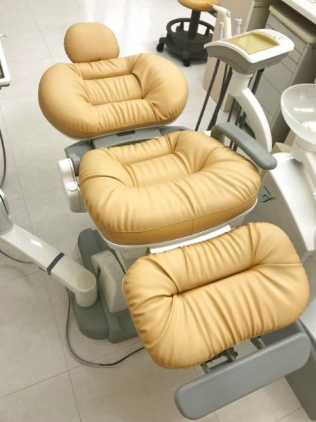 画像3: ヨシダ　エクシードef　ふわもこ張替（L-2787) (3)