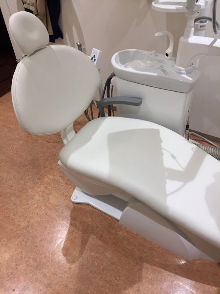 画像1: ヨシダ　デジフォーム　通常張替（L-2780) (1)