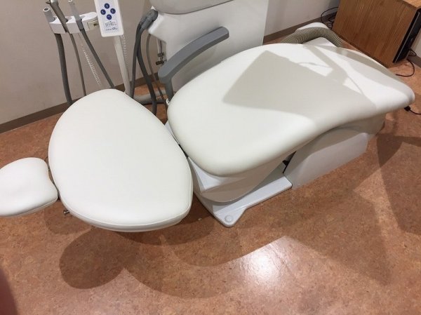 画像2: ヨシダ　デジフォーム　通常張替（L-2780) (2)