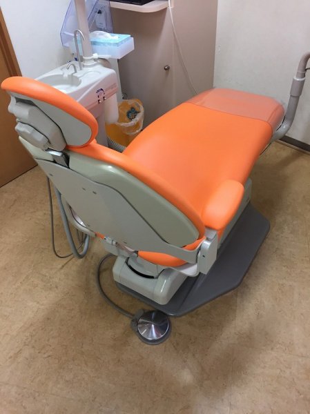 画像2: エーデック　パフォーマー　通常張替（L-2808) (2)