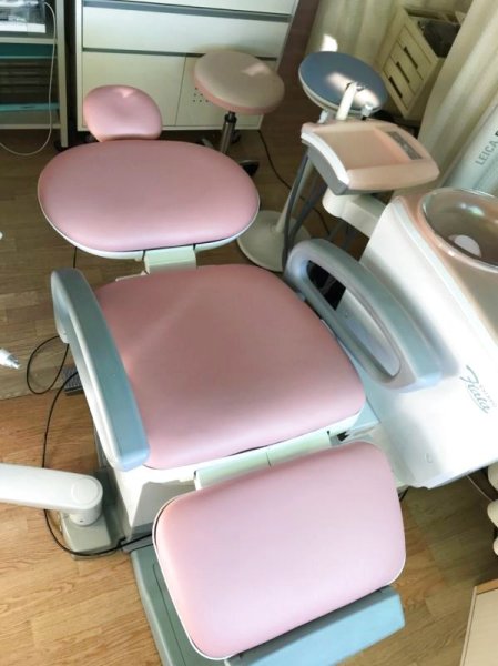 画像3: ヨシダ　エクシードフィアラ　通常張替（L-2813) (3)