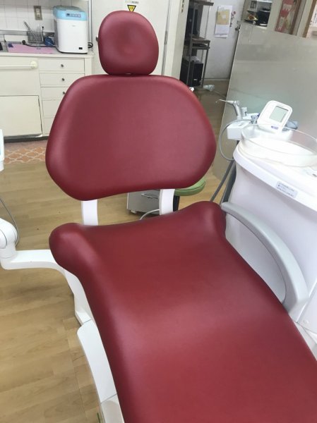 画像4: ヨシダ　ノバセリオ　通常張替（L-2812) (4)