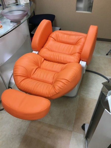 画像3: キング　エリカ　ふわもこ張替（L-2808) (3)