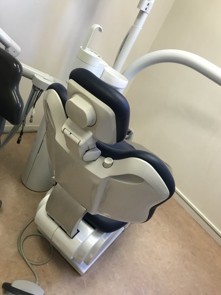 画像4: カボ　エステチカ　通常張替（L-2872)  (4)