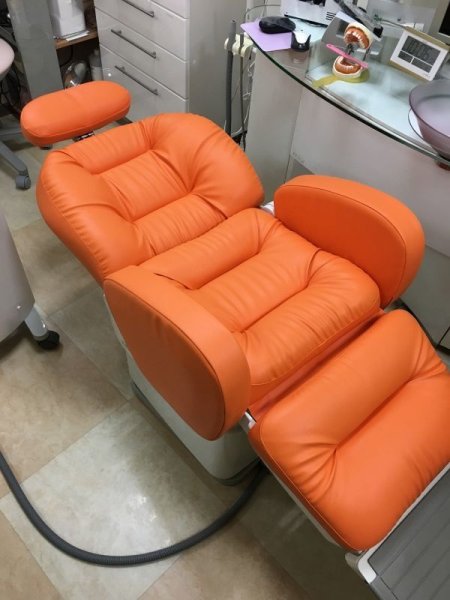 画像2: キング　エリカ　ふわもこ張替（L-2808) (2)