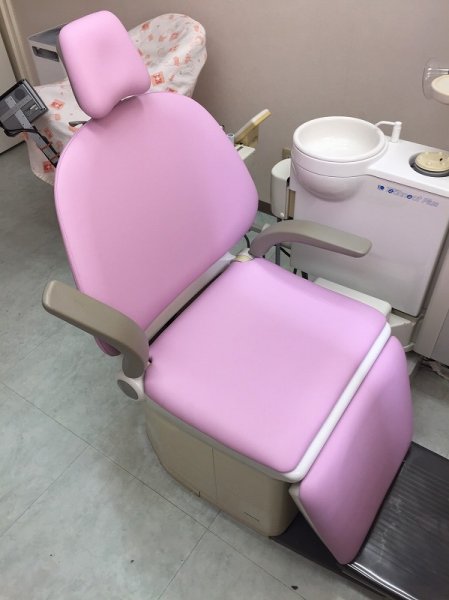 画像1: ヨシダ　テクニートプラス　通常張替（L-2825) (1)