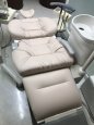 画像3: モリタ　シグノG30　ふわもこ張替　（L-2795) (3)