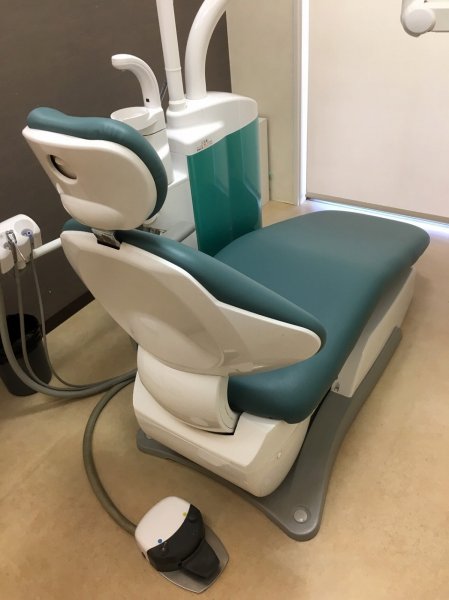 画像3: タカラ　セレブレージュ　通常張替（L-2859) (3)