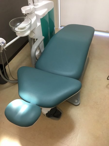 画像2: タカラ　セレブレージュ　通常張替（L-2859) (2)